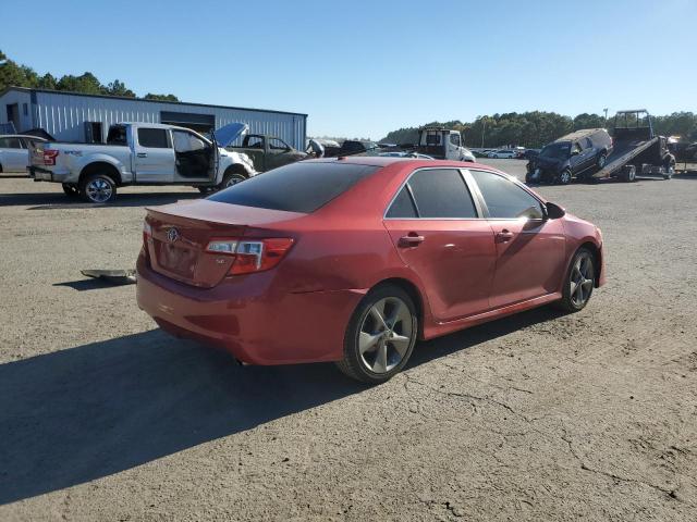 Photo 3 from auction – 2012 TOYOTA CAMRY BASE with VIN 4T1BF1FK1CU620516