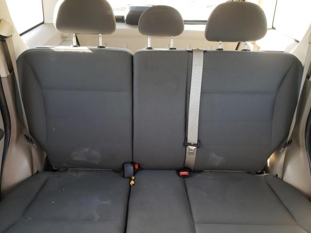 Photo 10 from auction – 2008 FORD ESCAPE XLS with VIN 1FMCU02Z98KD42264