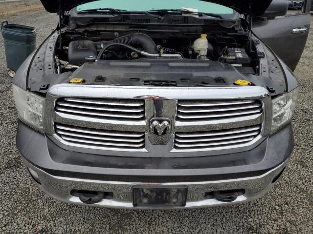 Photo 11 from auction – 2015 RAM 1500 SLT with VIN 3C6RR7LT3FG660735