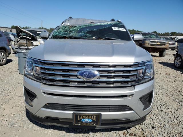 Photo 5 from auction – 2019 FORD EXPEDITION with VIN 1FMJU1HT7KEA04500