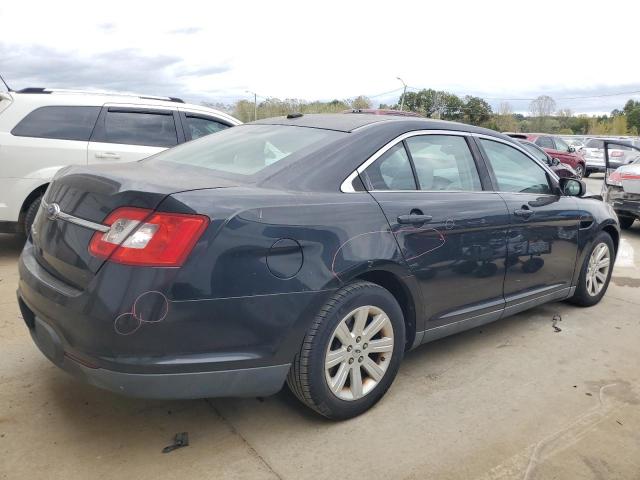Photo 3 from auction – 2010 FORD TAURUS SE with VIN 1FAHP2DW6AG165753