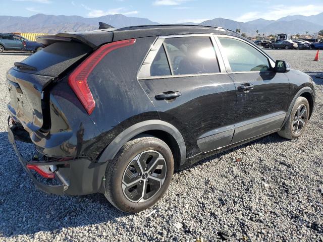 Photo 3 from auction – 2023 KIA NIRO EX with VIN KNDCR3LE2P5077378