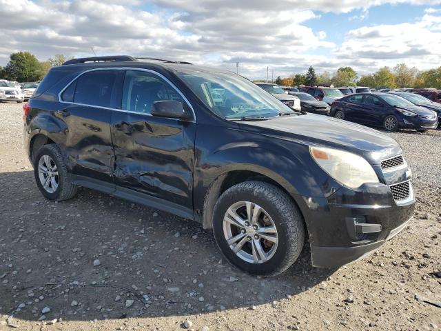 Photo 4 from auction – 2011 CHEVROLET EQUINOX LT with VIN 2CNFLEEC1B6442793