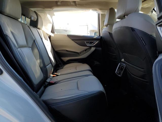 Photo 11 from auction – 2022 SUBARU FORESTER L with VIN JF2SKAPC4NH434862