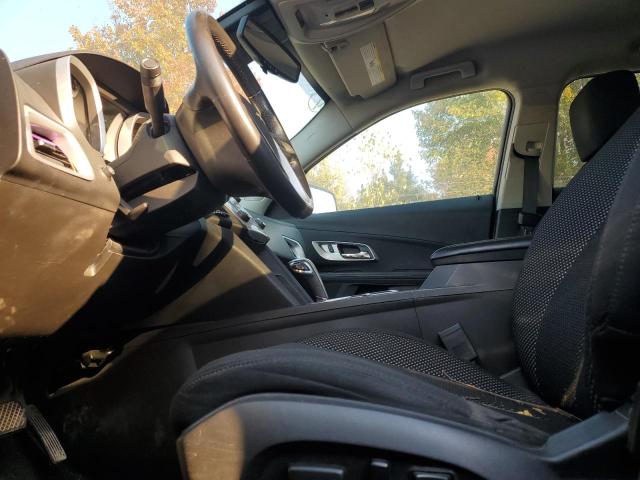 Photo 7 from auction – 2015 CHEVROLET EQUINOX LT with VIN 2GNFLFEK4F6161490
