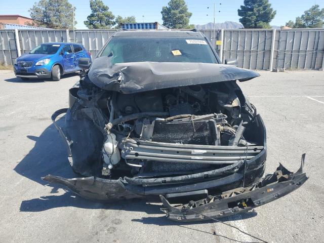 Photo 5 from auction – 2015 FORD EXPLORER with VIN 1FM5K7B8XFGA85534