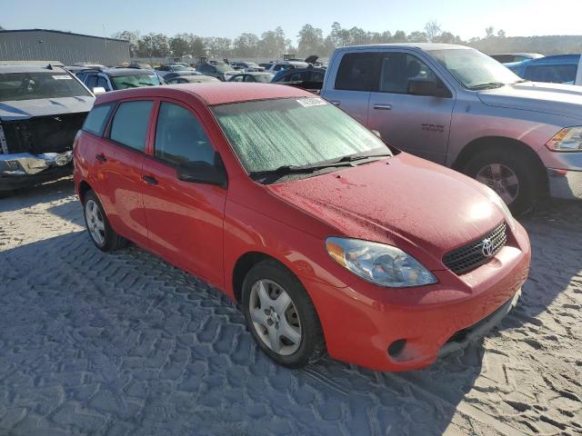 Photo 4 from auction – 2008 TOYOTA COROLLA MA with VIN 2T1KR32E88C700195