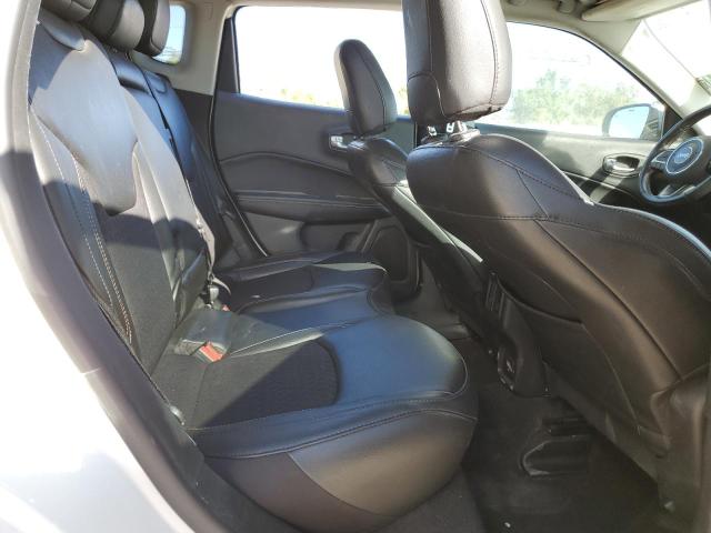 Zdjęcie 10 z aukcji – 2020 JEEP COMPASS LA z VIN 3C4NJCBBXLT248962