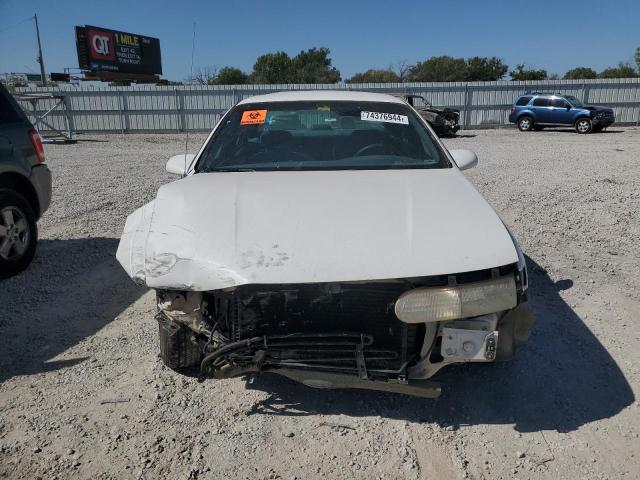 Photo 5 from auction – 1995 FORD TAURUS GL with VIN 1FALP52U6SG217008
