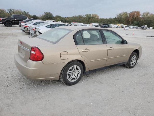 Photo 3 from auction – 2007 CHEVROLET MALIBU LS with VIN 1G1ZS58FX7F196052