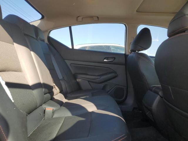 Photo 10 from auction – 2022 NISSAN ALTIMA SR with VIN 1N4BL4CW9NN324720