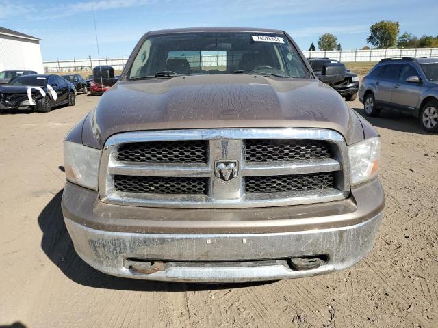 Photo 5 from auction – 2009 DODGE RAM 1500 with VIN 1D3HV13T39J510955