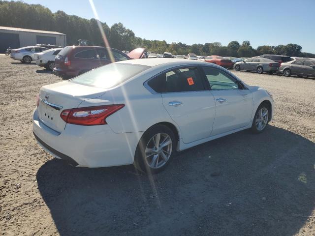 Photo 3 from auction – 2016 NISSAN ALTIMA 2.5 with VIN 1N4AL3AP7GC140120