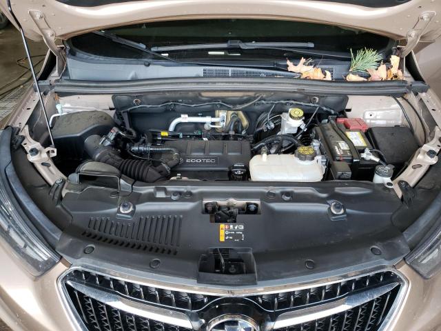 Photo 12 from auction – 2019 BUICK ENCORE ESS with VIN KL4CJGSB0KB836734