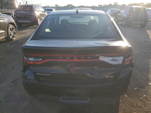 Photo 6 from auction – 2014 DODGE DART with VIN 1C3CDFBB5ED903994