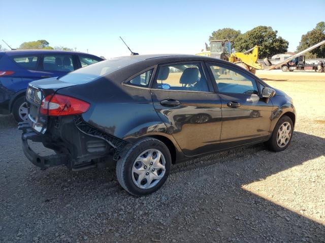 Photo 3 from auction – 2011 FORD FIESTA S with VIN 3FADP4AJ6BM109029