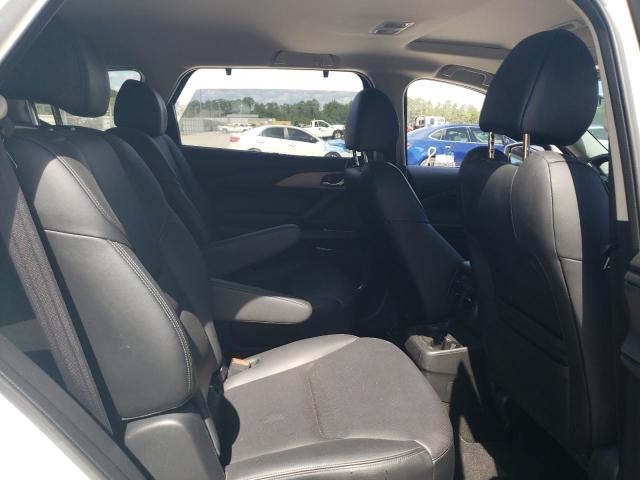 Photo 11 from auction – 2020 MAZDA CX-9 with VIN JM3TCACY9L0415356