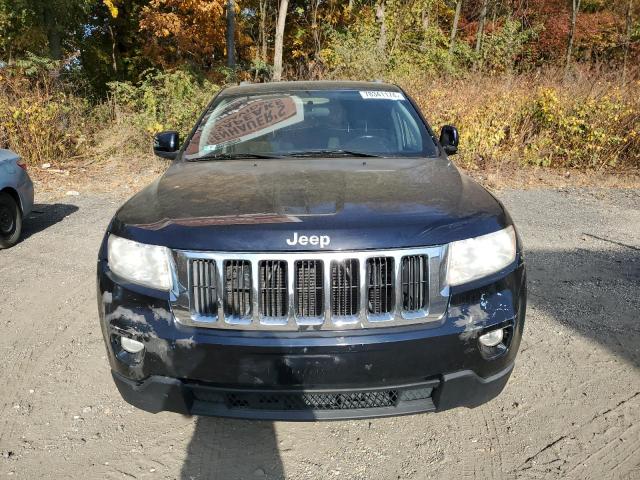 Photo 5 from auction – 2011 JEEP GRAND CHER with VIN 1J4RR4GG7BC547561