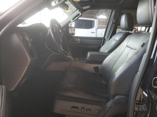 Photo 7 from auction – 2017 FORD EXPEDITION with VIN 1FMJU1KT0HEA11712