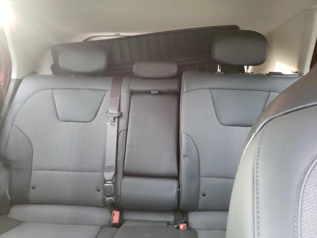 Photo 10 from auction – 2024 KIA NIRO WIND with VIN KNDCR3L10R5092655