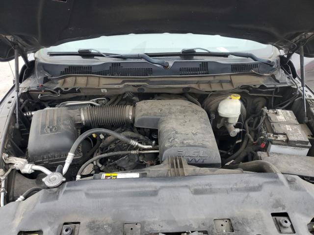 Photo 11 from auction – 2015 RAM 1500 ST with VIN 1C6RR6KG1FS755379