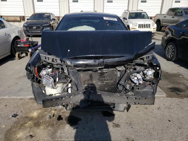 Photo 5 from auction – 2014 CHRYSLER 300 S with VIN 2C3CCABG3EH355210