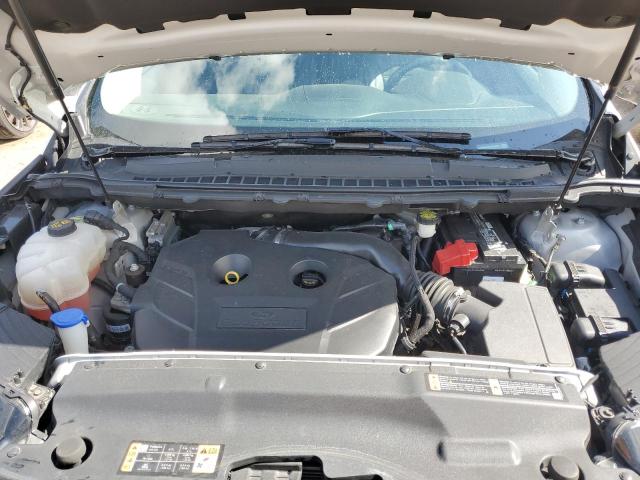 Photo 12 from auction – 2018 FORD EDGE SE with VIN 2FMPK3G92JBB49939