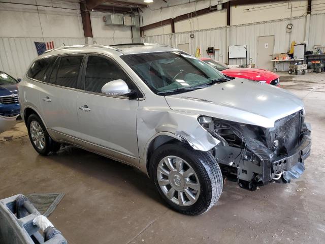 Photo 4 from auction – 2014 BUICK ENCLAVE with VIN 5GAKVBKD5EJ110552