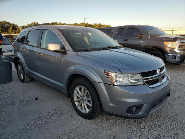 Photo 4 from auction – 2015 DODGE JOURNEY SX with VIN 3C4PDCBB7FT582709