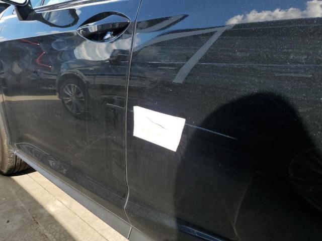 Photo 13 from auction – 2020 LEXUS RX 350 with VIN 2T2JZMAA7LC176235