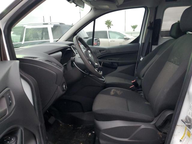 Photo 7 from auction – 2017 FORD TRANSIT CO with VIN NM0LS7E77H1334180
