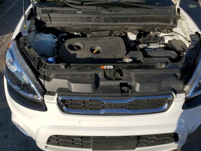 Photo 12 from auction – 2013 KIA SOUL with VIN KNDJT2A60D7754538