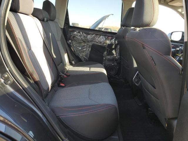 Photo 10 from auction – 2019 SUBARU FORESTER S with VIN JF2SKAKC0KH467036