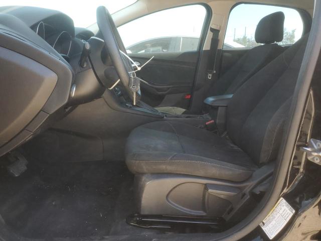 Photo 7 from auction – 2016 FORD FOCUS SE with VIN 1FADP3K21GL290177