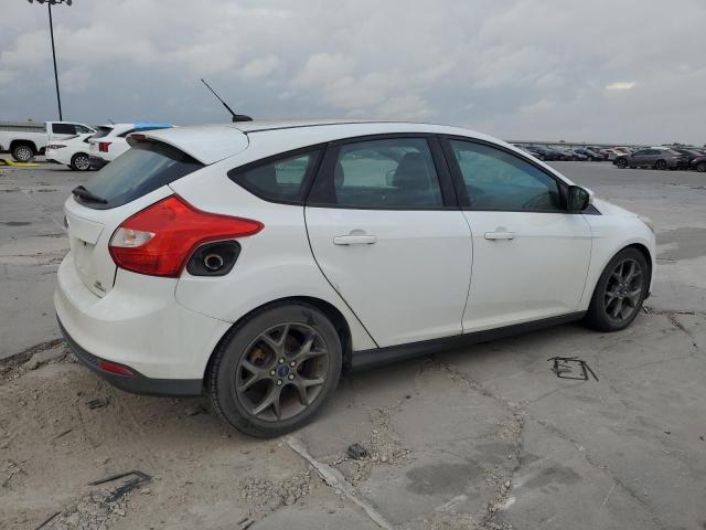 Zdjęcie 3 z aukcji – 2014 FORD FOCUS SE z VIN 1FADP3K26EL334221