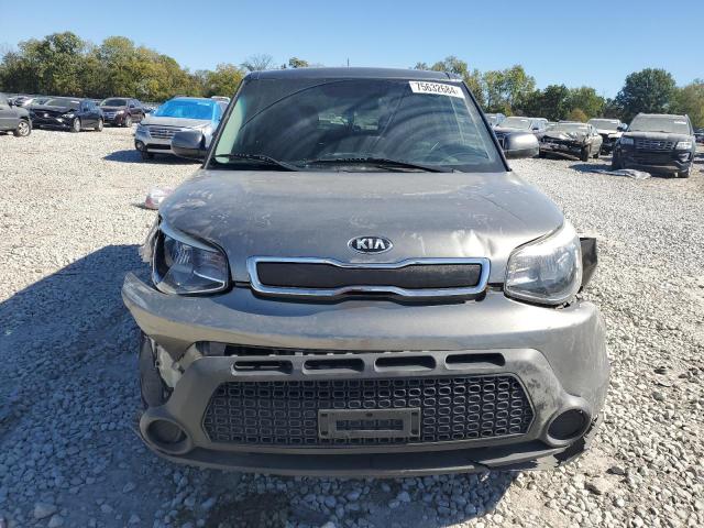 Photo 5 from auction – 2015 KIA SOUL with VIN KNDJN2A21F7183555