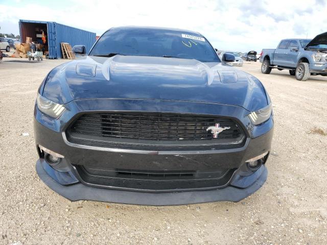 Photo 5 from auction – 2016 FORD MUSTANG GT with VIN 1FA6P8CF3G5318539