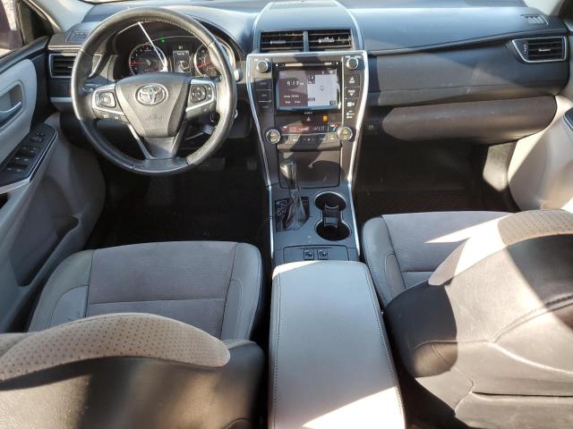 Photo 8 from auction – 2016 TOYOTA CAMRY LE with VIN 4T1BF1FK0GU521269