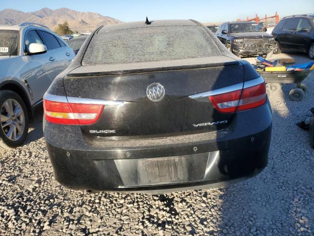 Photo 6 from auction – 2012 BUICK VERANO CON with VIN 1G4PR5SK1C4176080