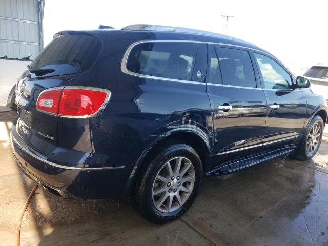 Photo 3 from auction – 2016 BUICK ENCLAVE with VIN 5GAKRAKD3GJ278160