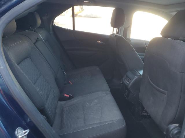 Photo 11 from auction – 2019 CHEVROLET EQUINOX LT with VIN 2GNAXKEV9K6207827