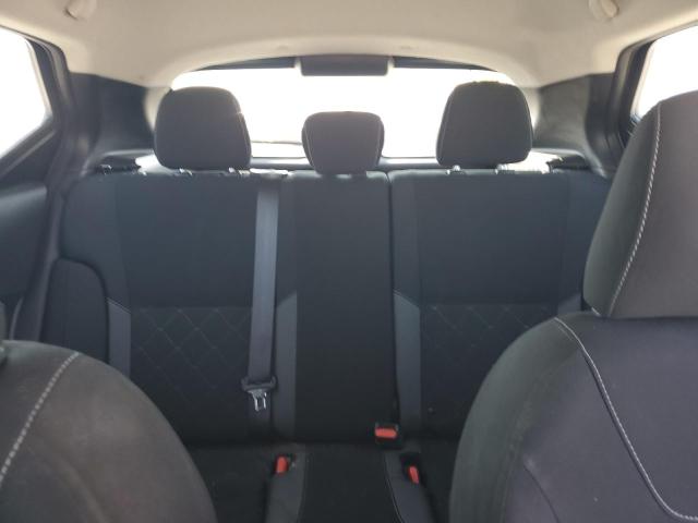 Photo 10 from auction – 2020 NISSAN KICKS S with VIN 3N1CP5BV2LL558263