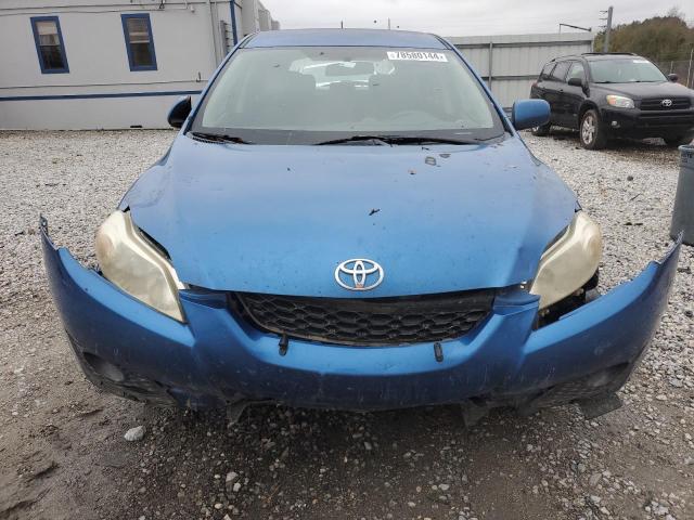 Photo 5 from auction – 2010 TOYOTA COROLLA MA with VIN 2T1KE4EE4AC039879
