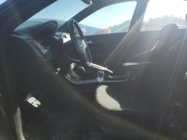 Photo 7 from auction – 2011 FORD FOCUS SES with VIN 1FAHP3GN2BW136850