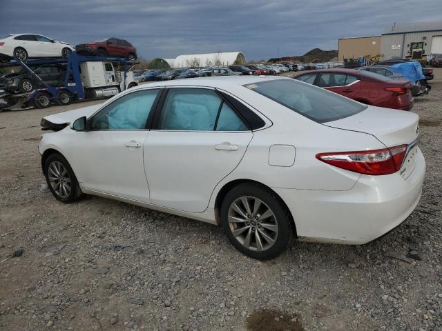 Photo 2 from auction – 2016 TOYOTA CAMRY LE with VIN 4T1BF1FK2GU154620