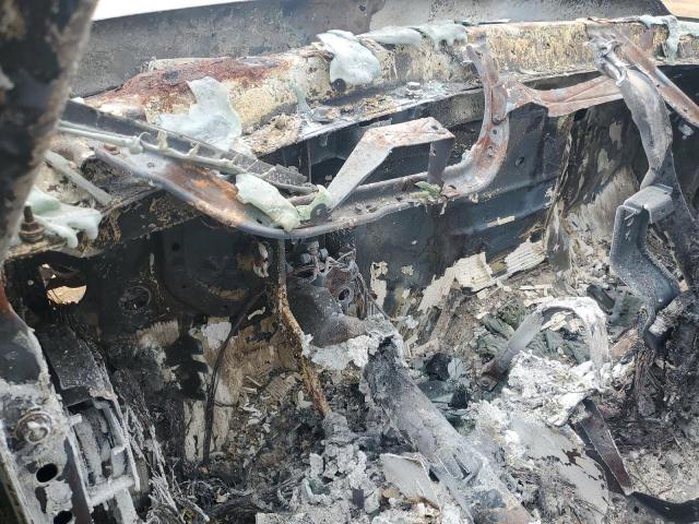 Zdjęcie 9 z aukcji – 2006 CHEVROLET SILVERADO z VIN 1GCHK23D96F184822