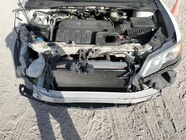 Photo 12 from auction – 2013 ACURA RDX TECHNO with VIN 5J8TB3H56DL009252