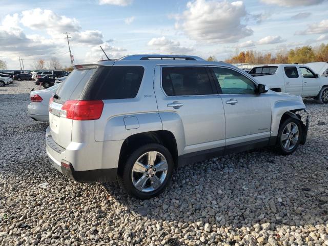 Photo 3 from auction – 2014 GMC TERRAIN SL with VIN 2GKALTEK3E6181511