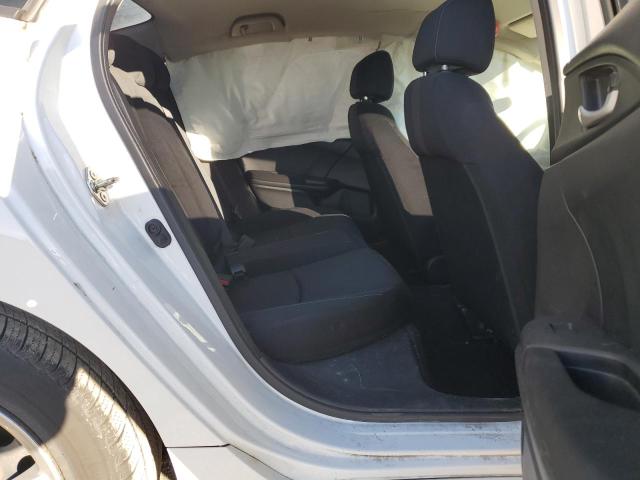 Photo 10 from auction – 2017 HONDA CIVIC LX with VIN 2HGFC2F59HH012446