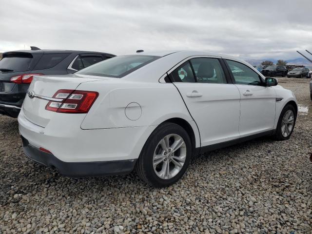 Photo 3 from auction – 2014 FORD TAURUS SEL with VIN 1FAHP2H8XEG175042